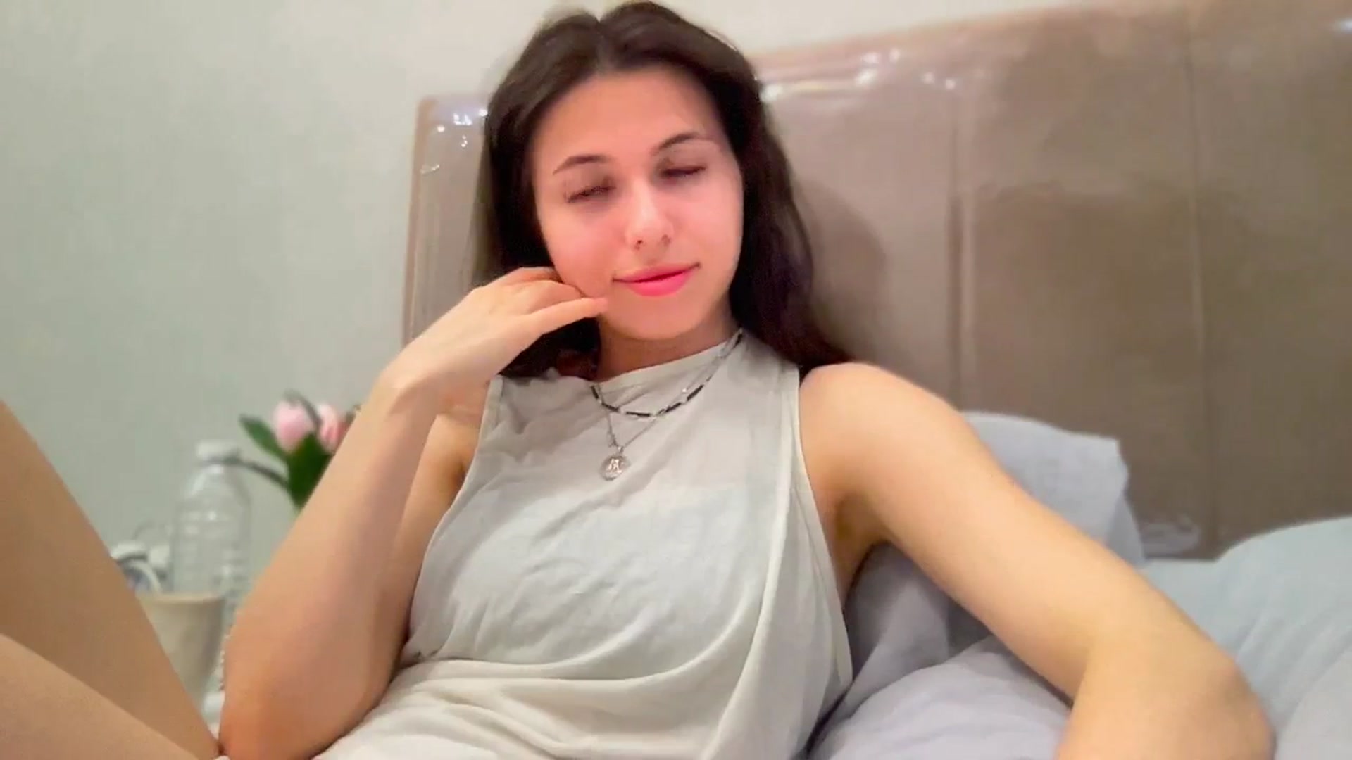YourrrAngell video thumbnail