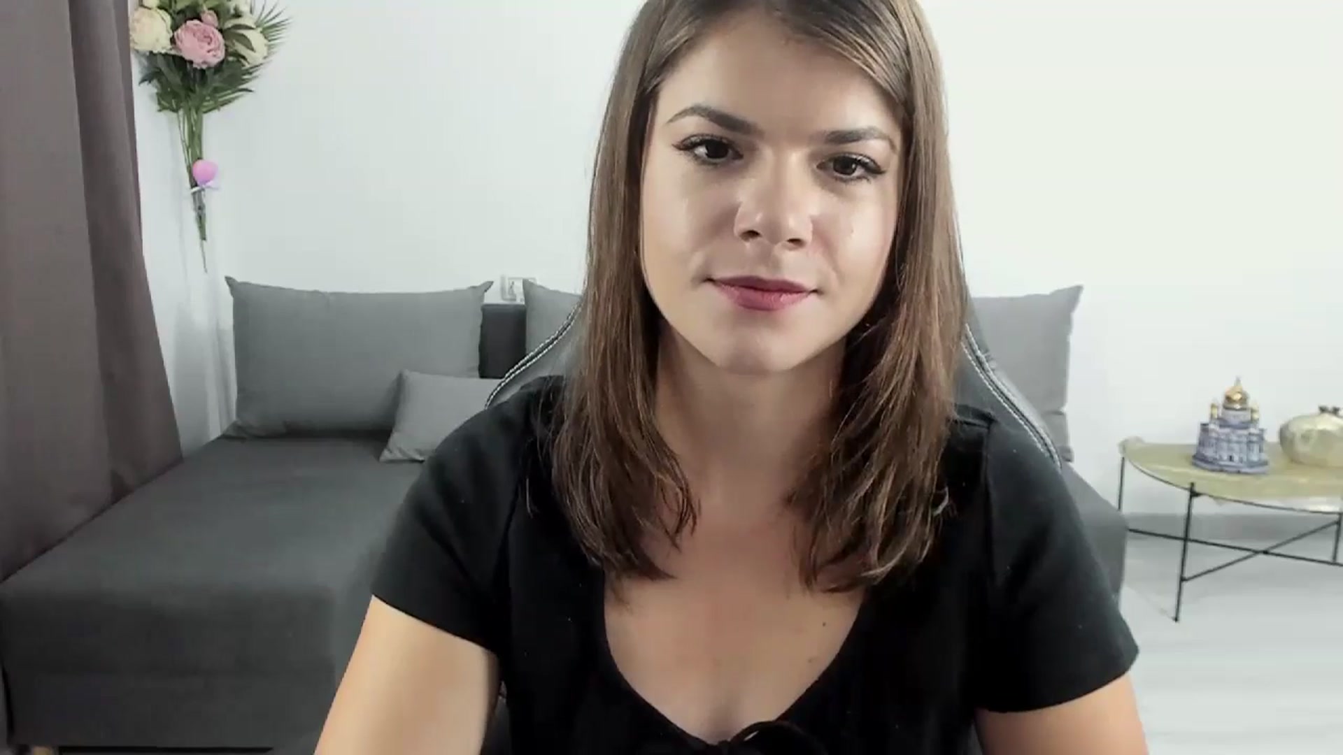 Adisonn4you video thumbnail