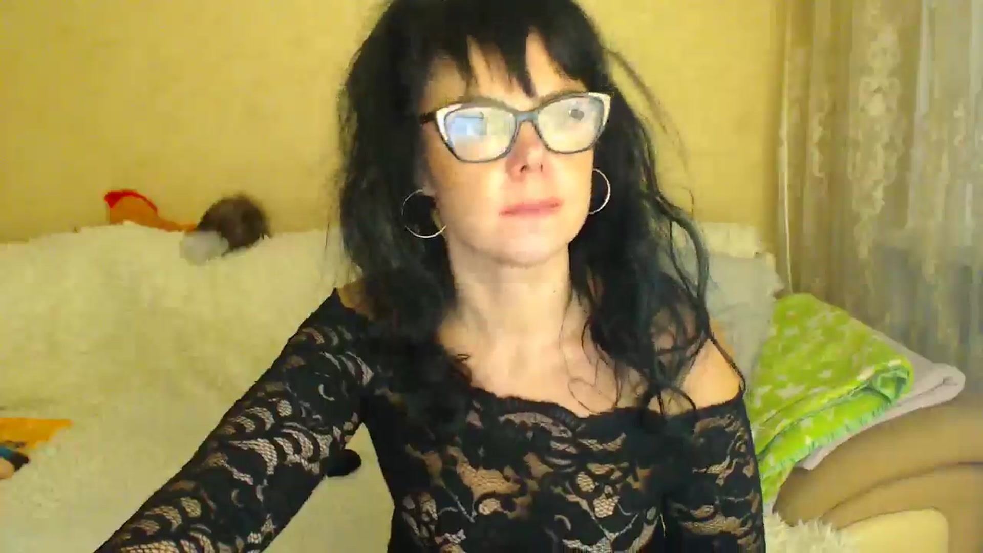 WebcamSlutxx video thumbnail