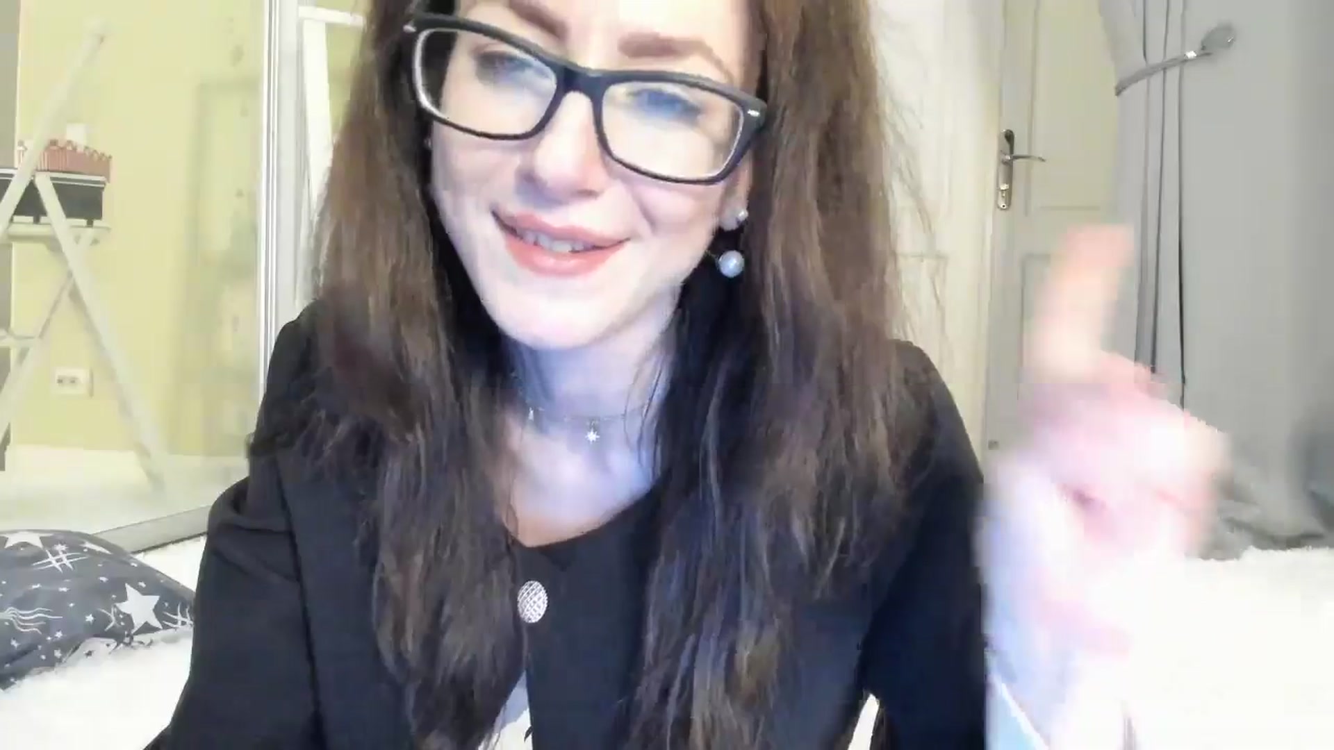 Baby_Jewel video thumbnail