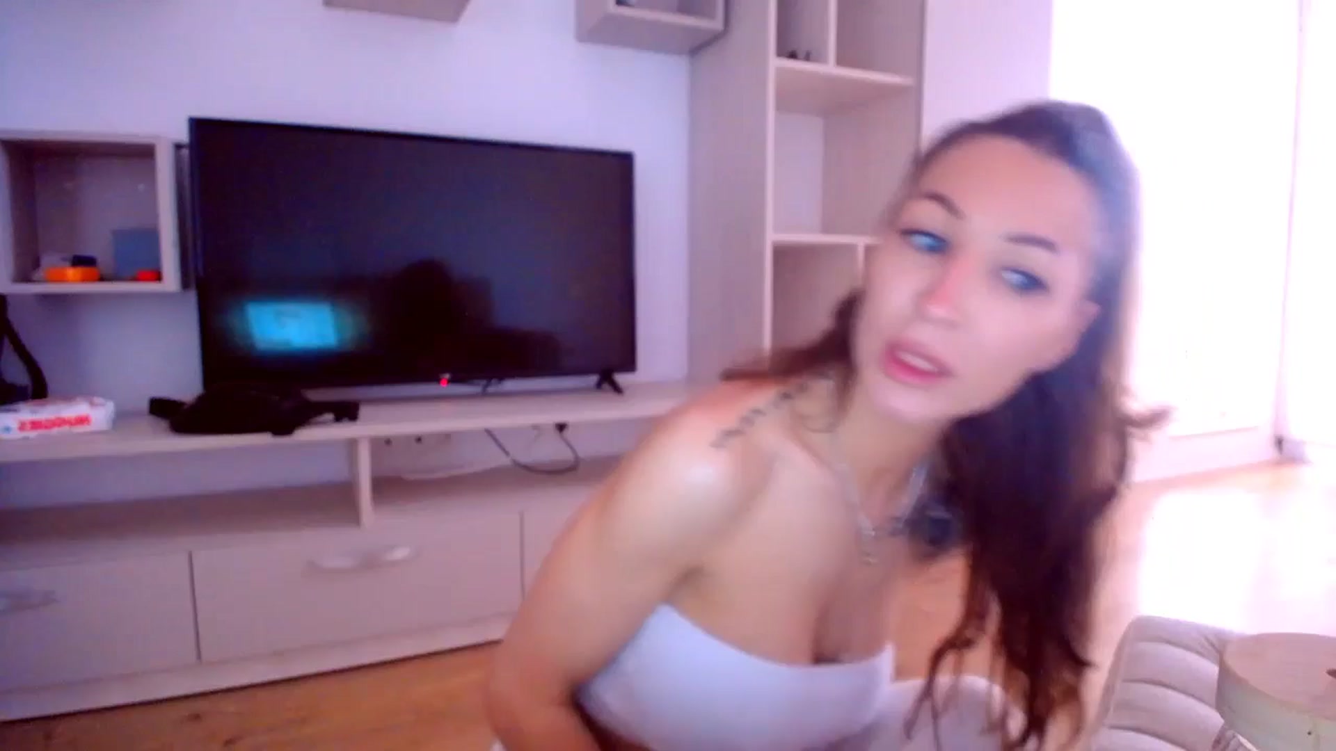 Kaylicious video thumbnail