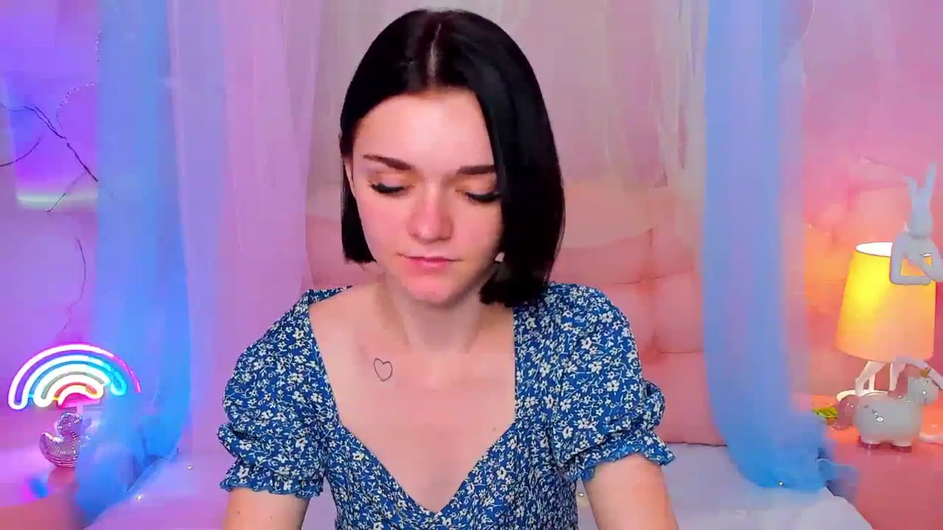 MimiWow video thumbnail