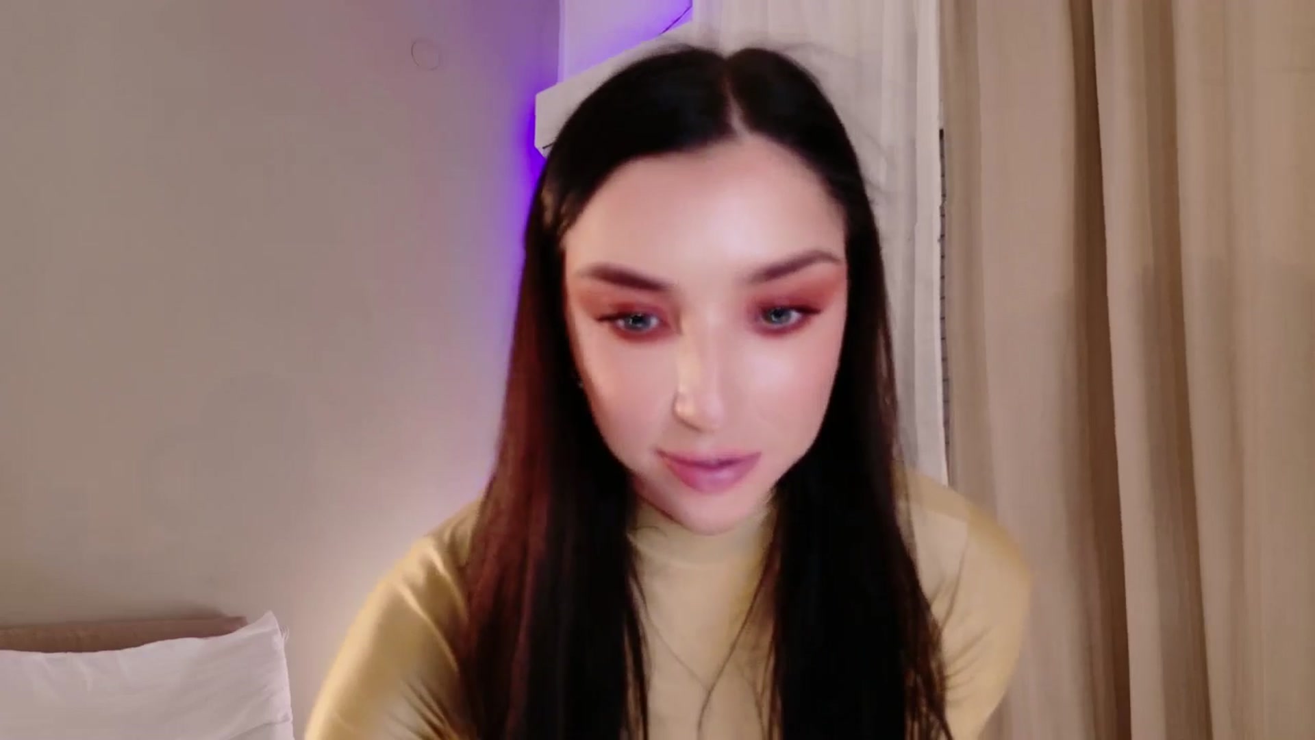 LolaNiceAss1 video thumbnail