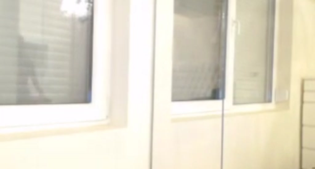 GoldBrunette video thumbnail