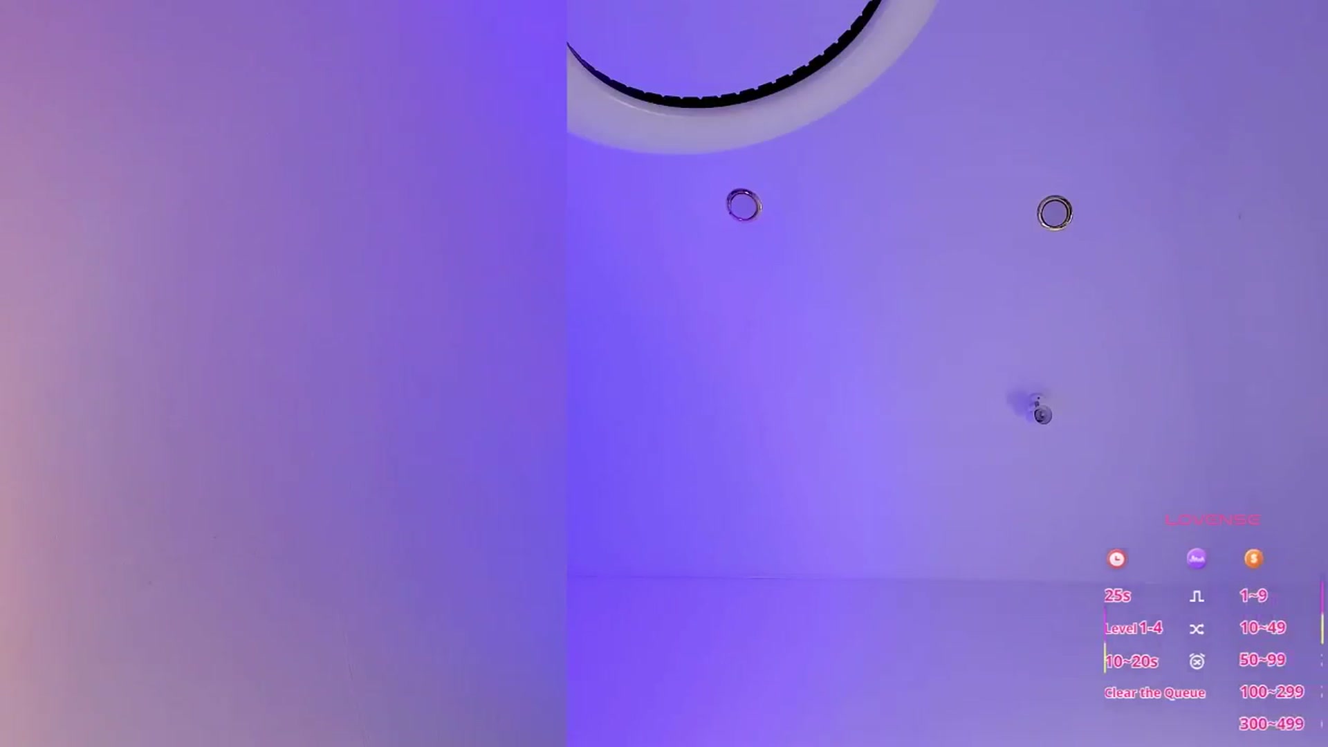 Dakota_Blare video thumbnail