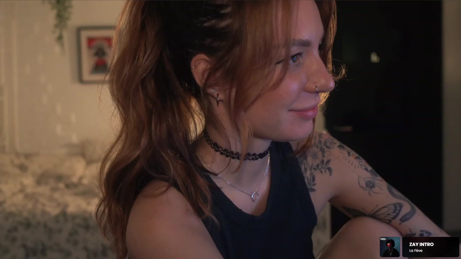 GoodVibes video thumbnail
