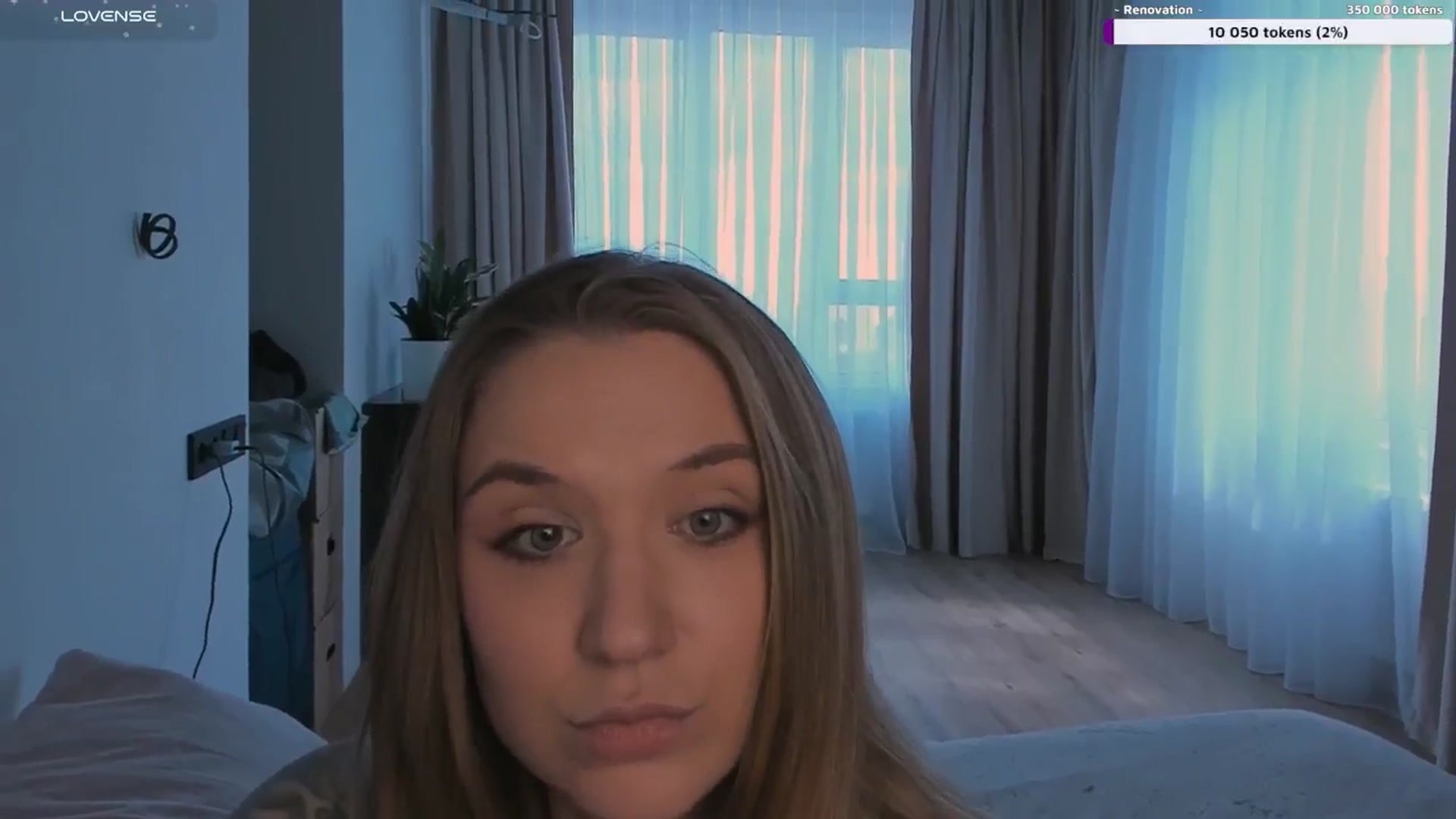 Kota_sky video thumbnail