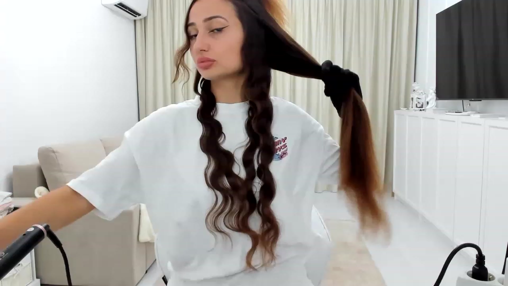 Wennndyk video thumbnail