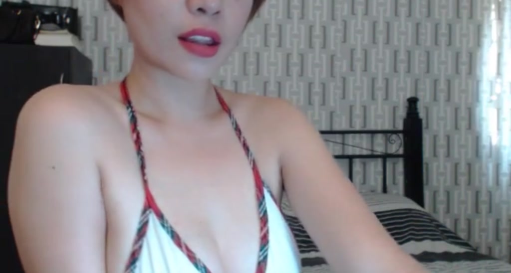 UrMistress video thumbnail