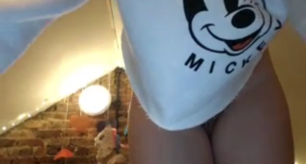 Darcy_James video thumbnail