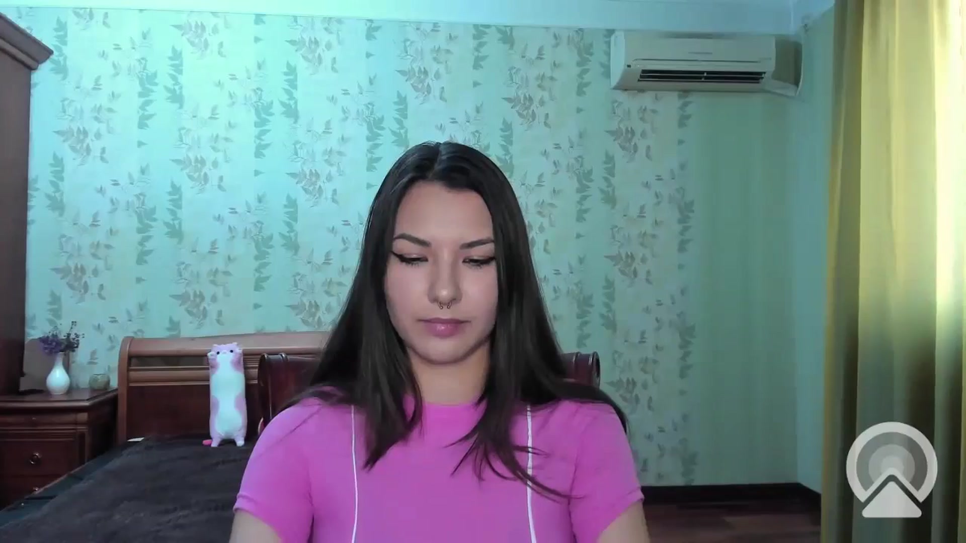AmnesiaGirl1 video thumbnail