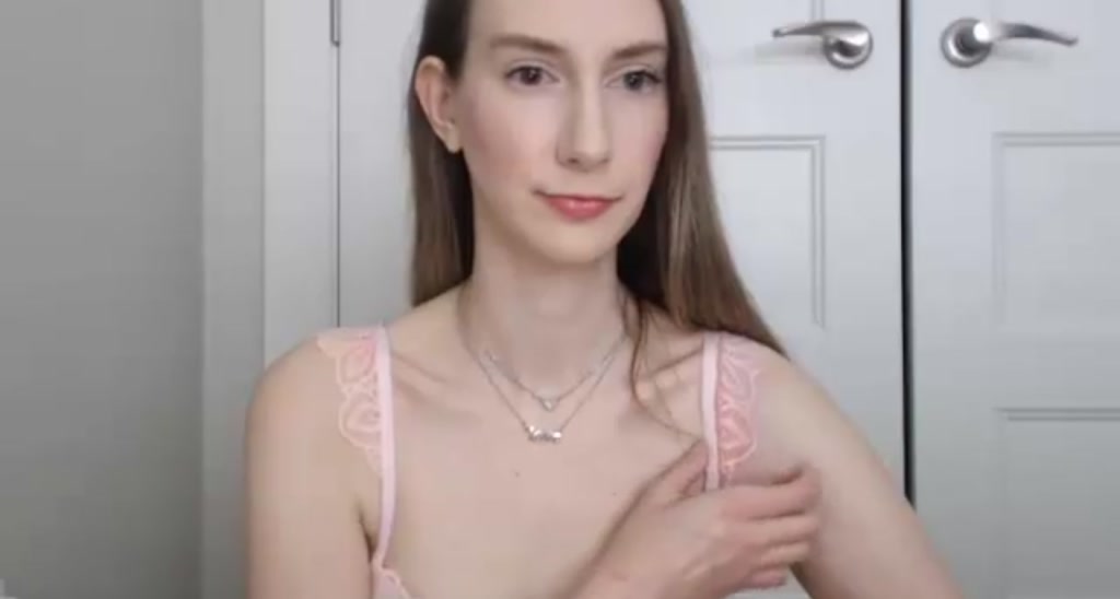 Strwberrymoon video thumbnail