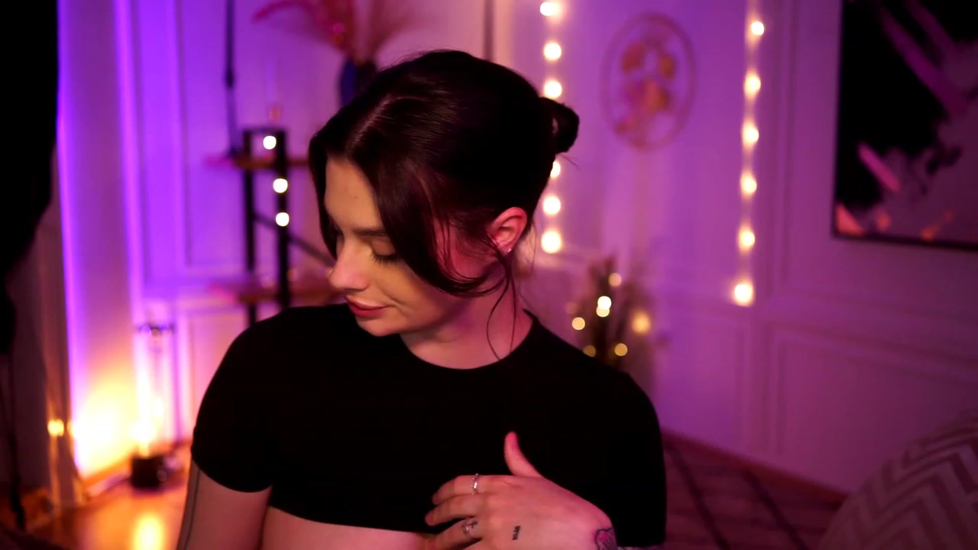 lucynutty video thumbnail