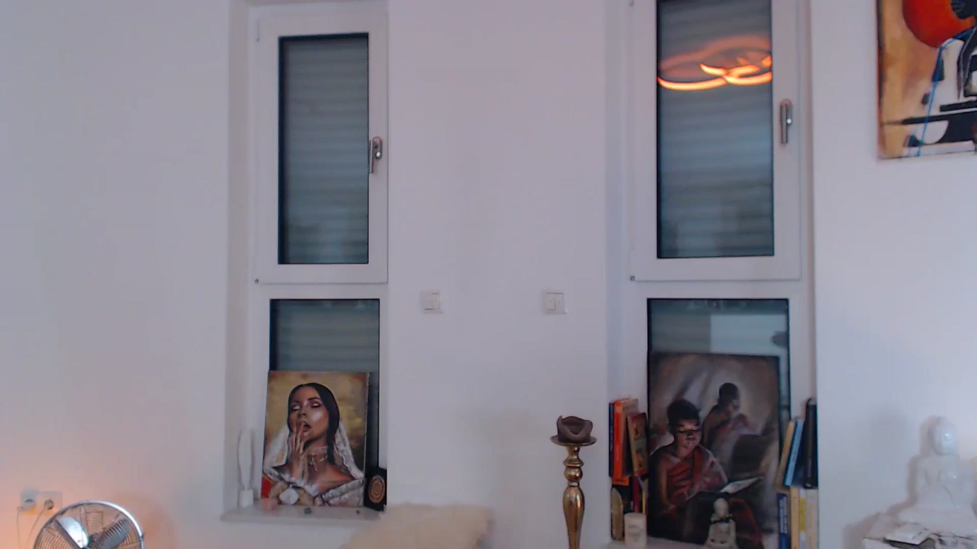 AstekAngel video thumbnail