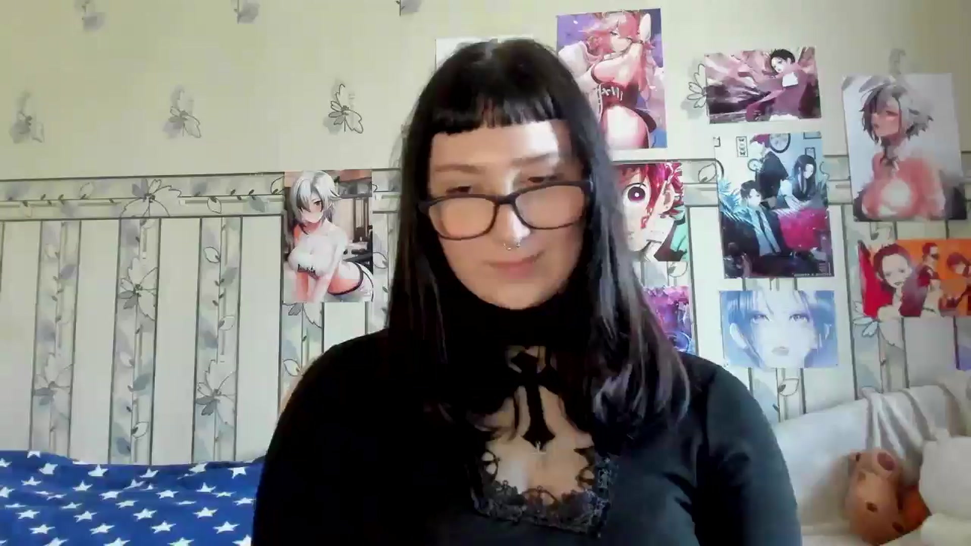 TotallySpice video thumbnail