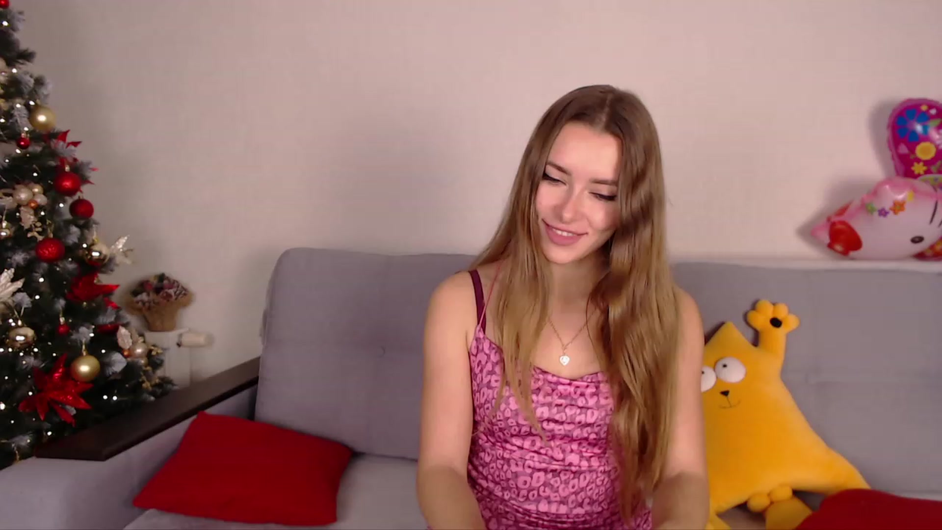 SimonsWife video thumbnail