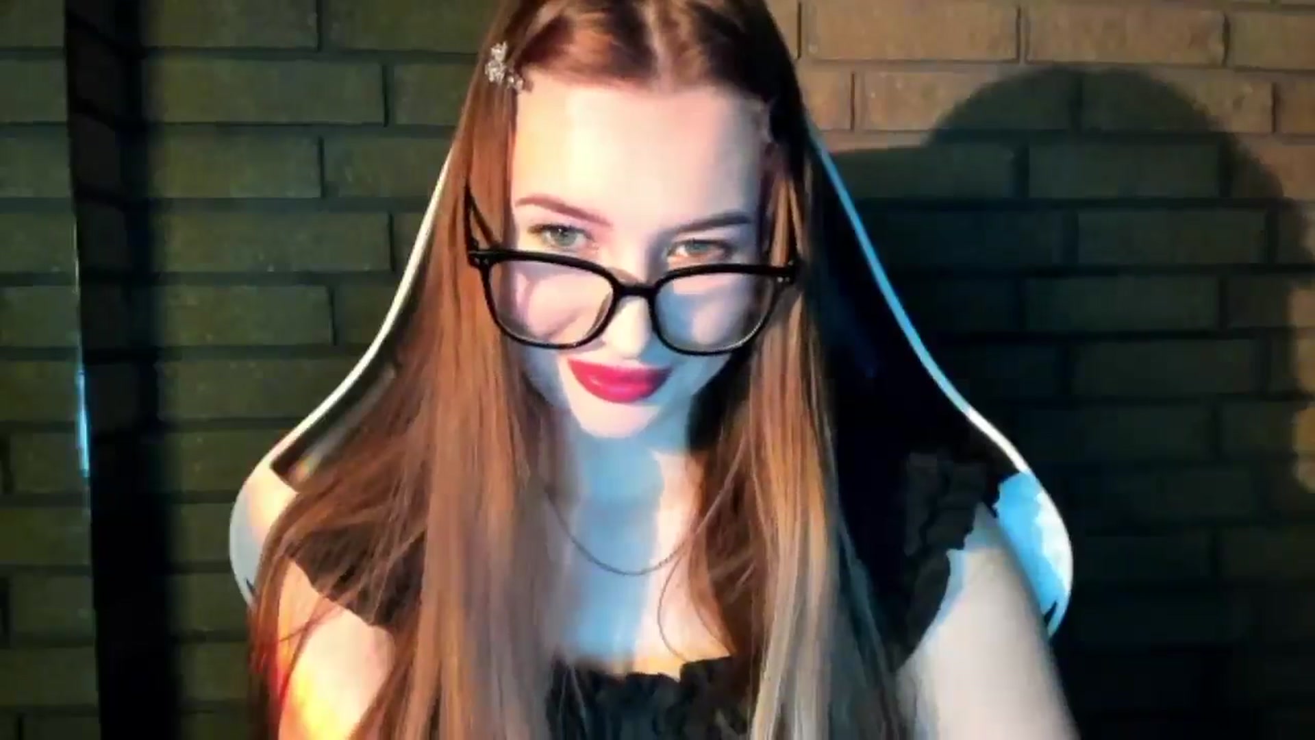 DiscoGirl video thumbnail