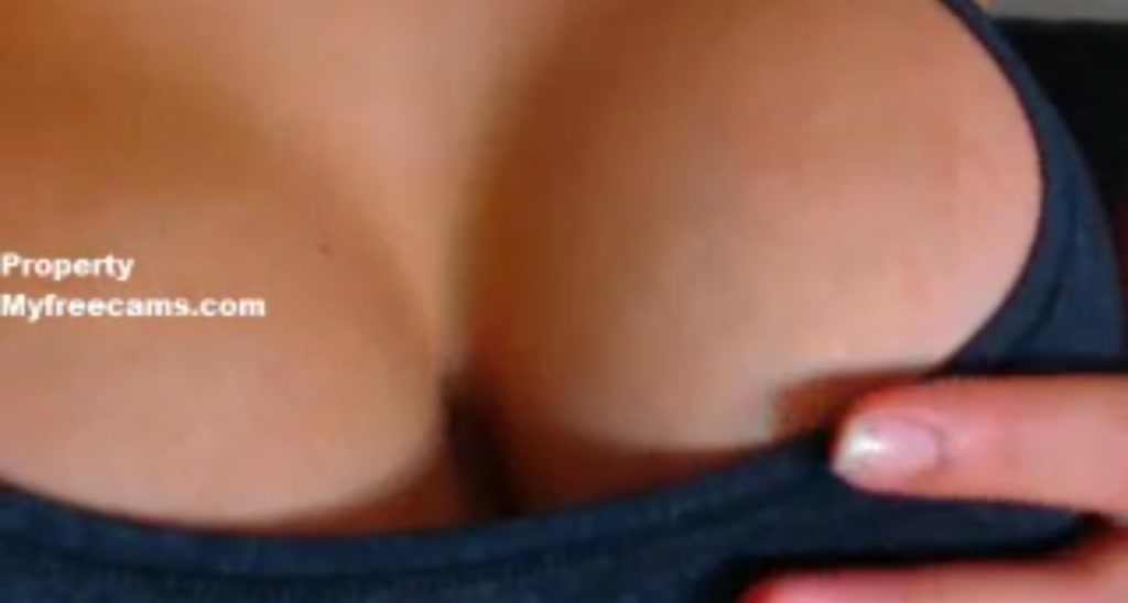 MeowingKitten video thumbnail