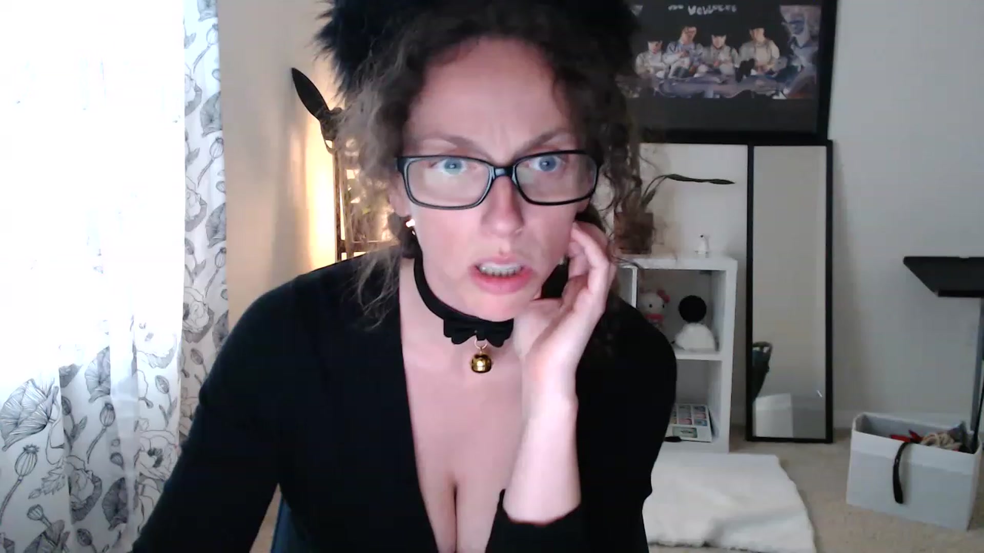 Sarah_Stark video thumbnail