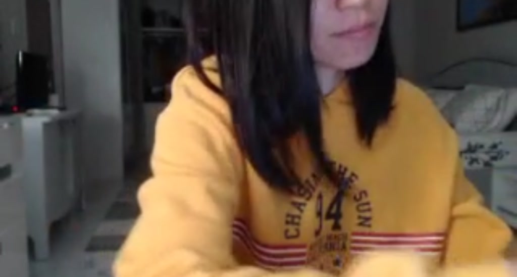 JUICY_KRISSY video thumbnail