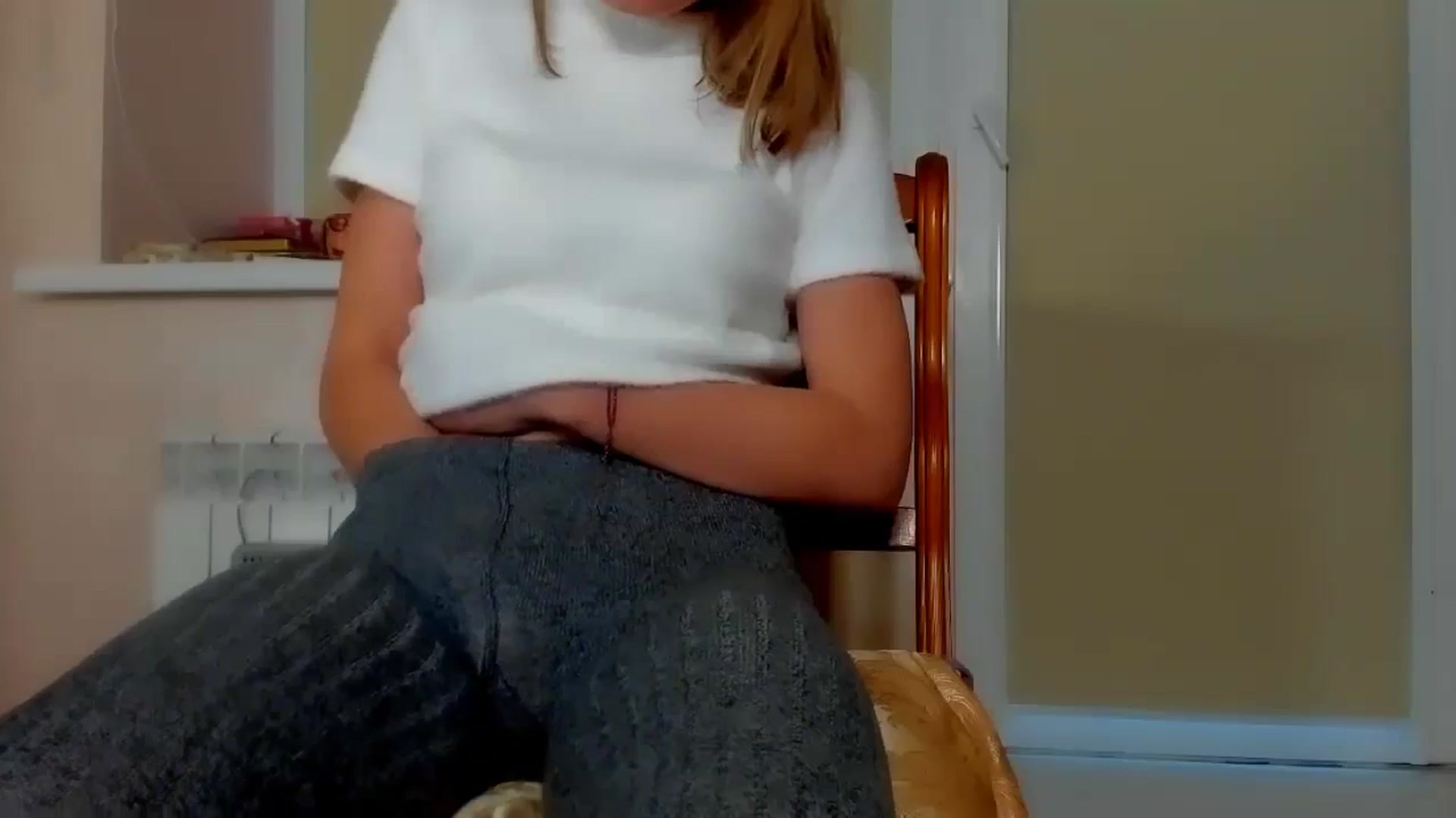 Elenapre video thumbnail