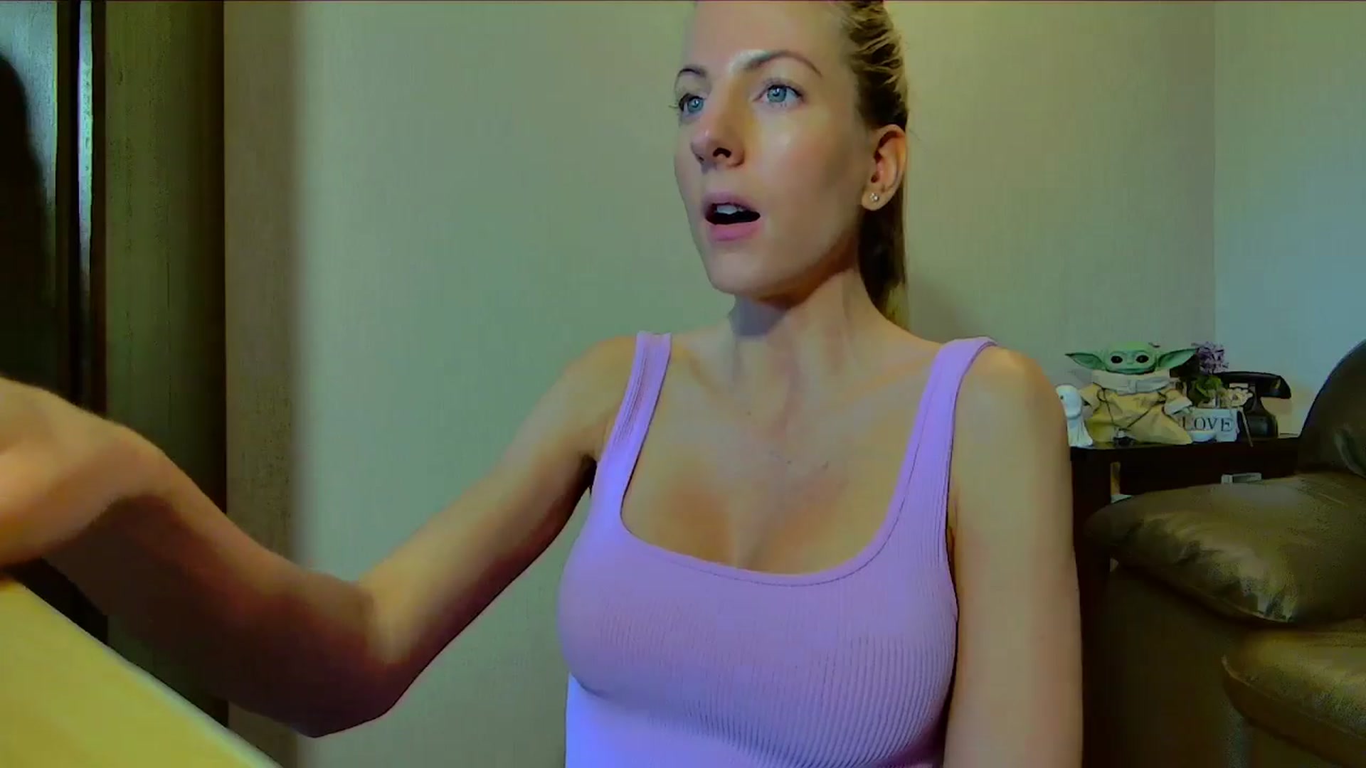 Helena_ video thumbnail