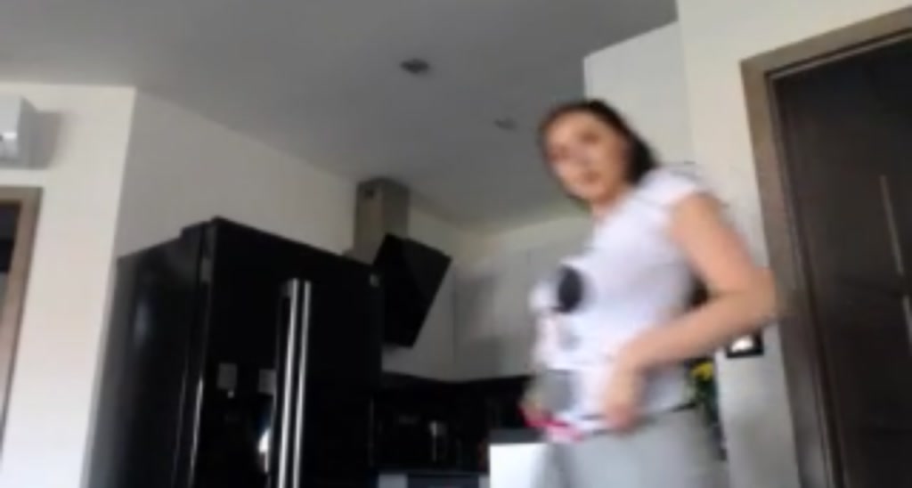 Jane_cz video thumbnail