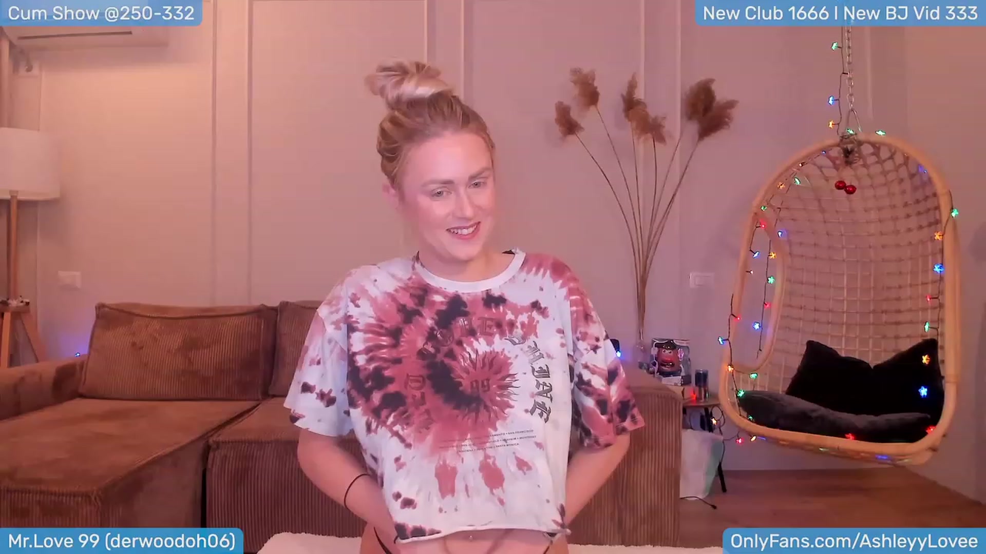 AshleyLove video thumbnail