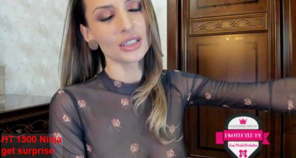 Lilie_ video thumbnail