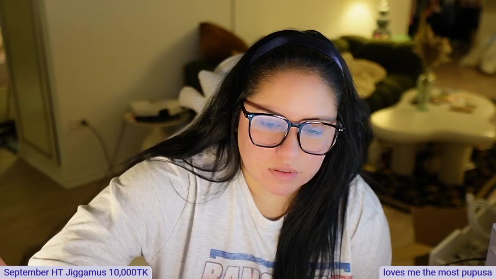Kamila__ video thumbnail
