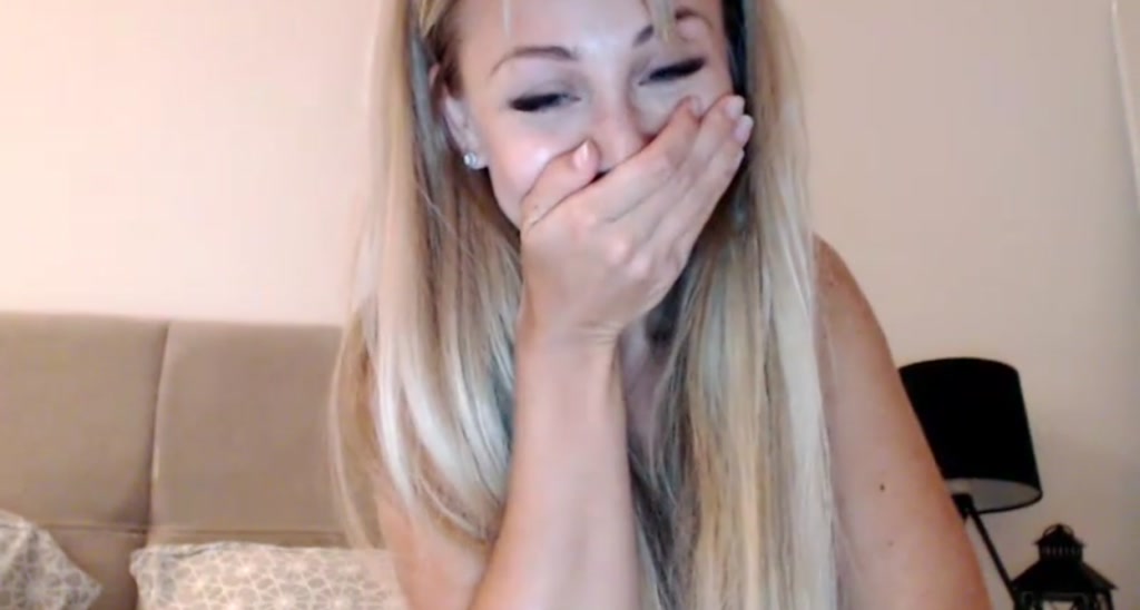 AriannaSecret video thumbnail