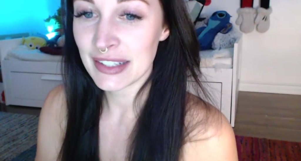 RaeRiley video thumbnail