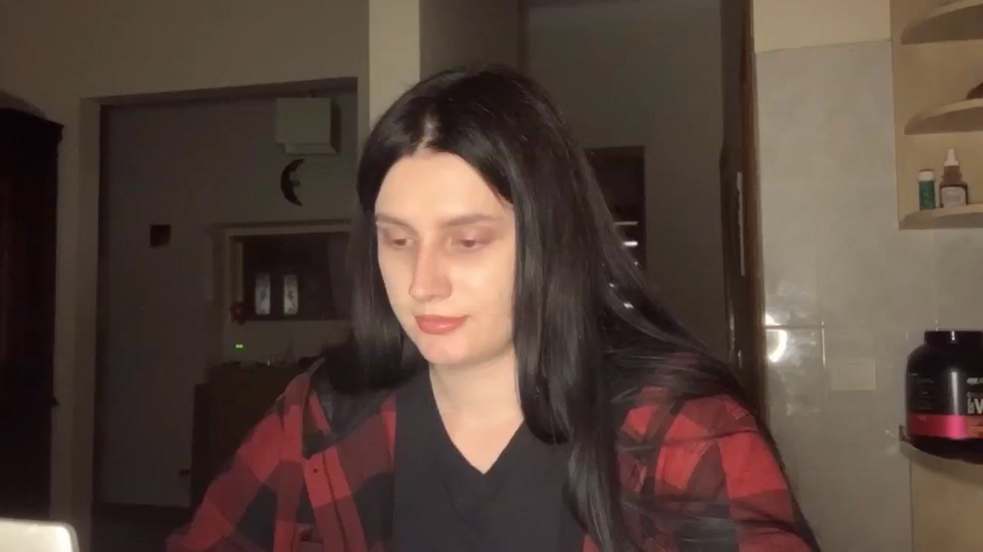 PotatoChipss video thumbnail