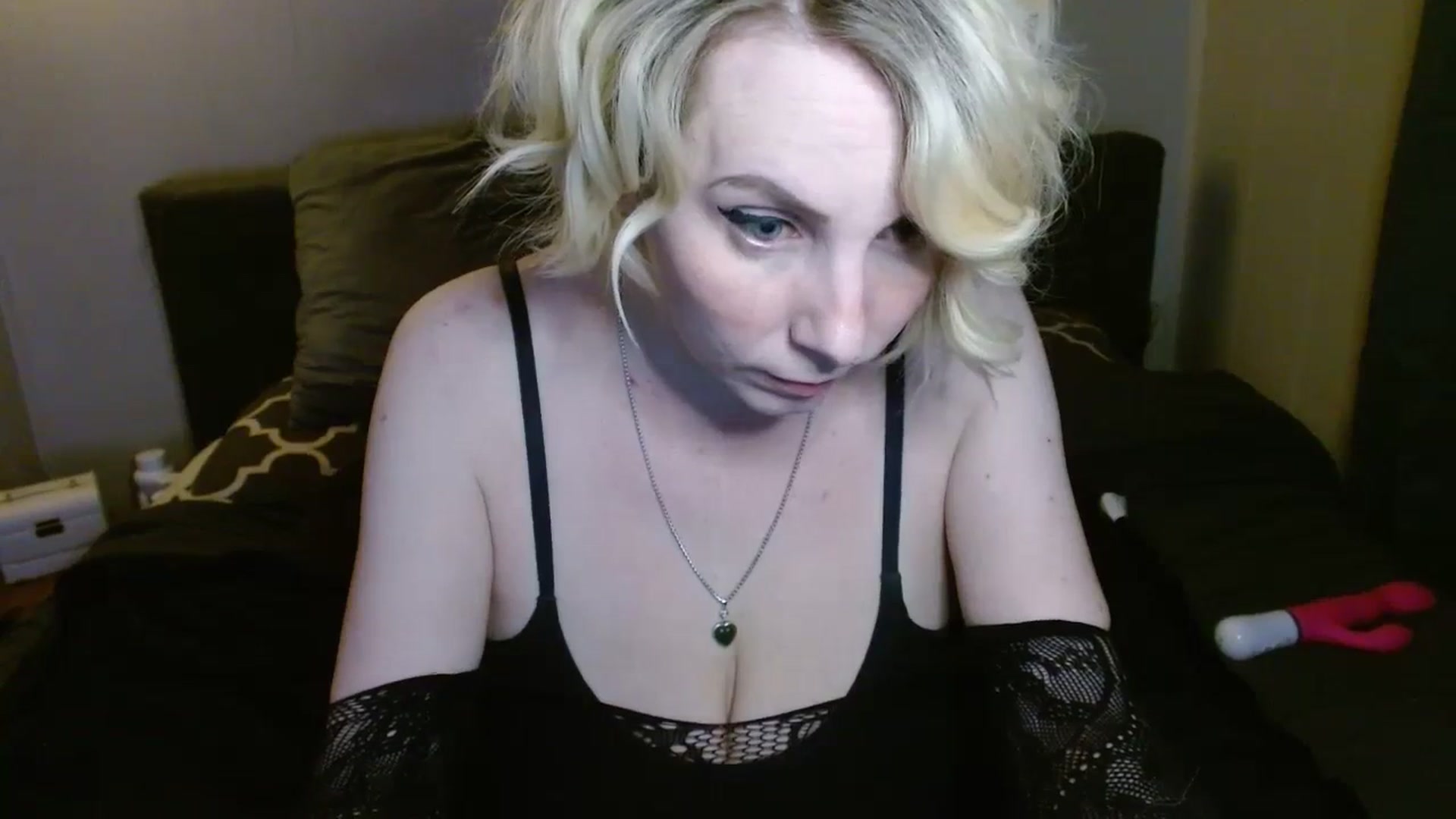 AdorableCasey video thumbnail