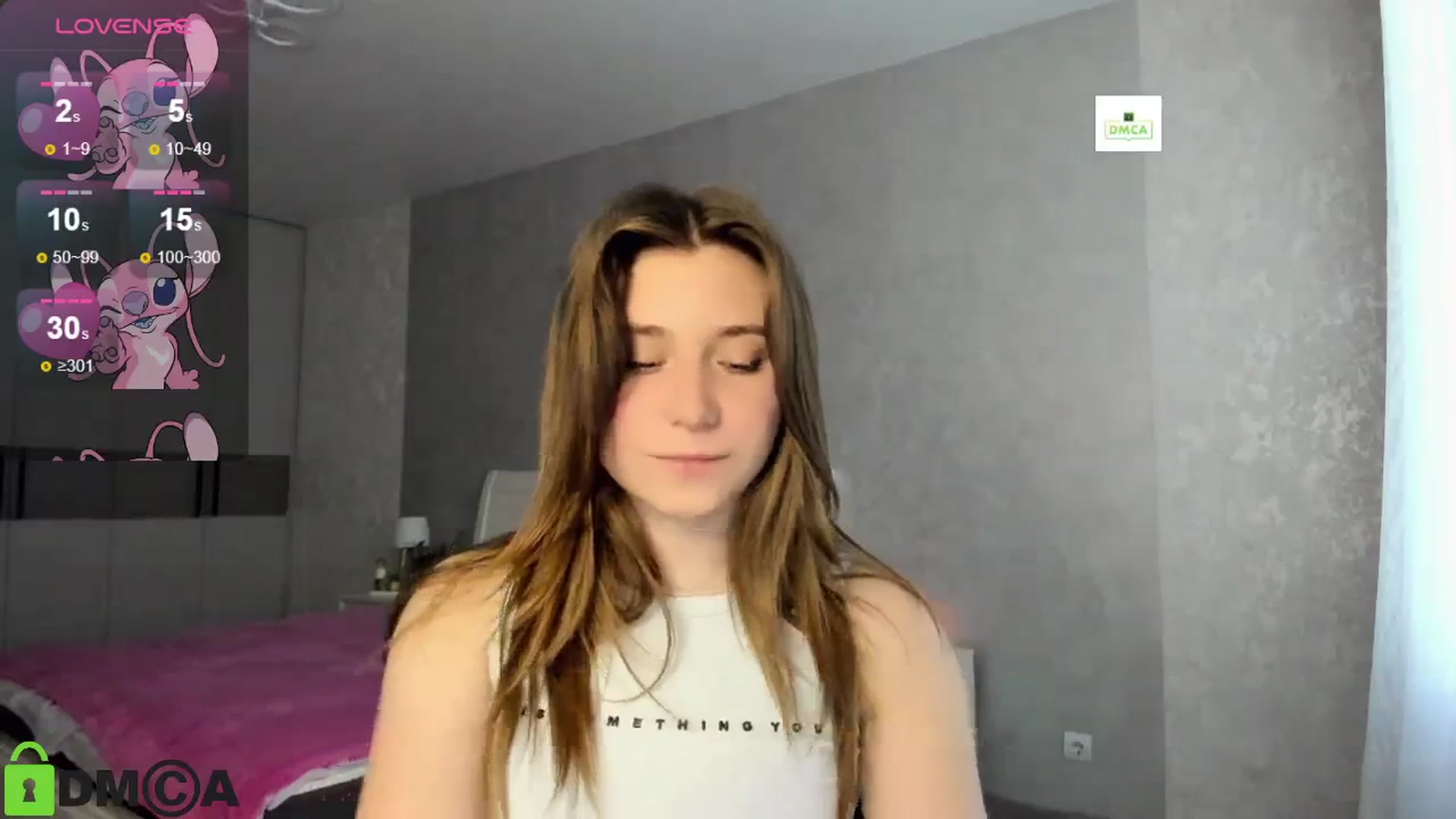 MonicaaCute video thumbnail