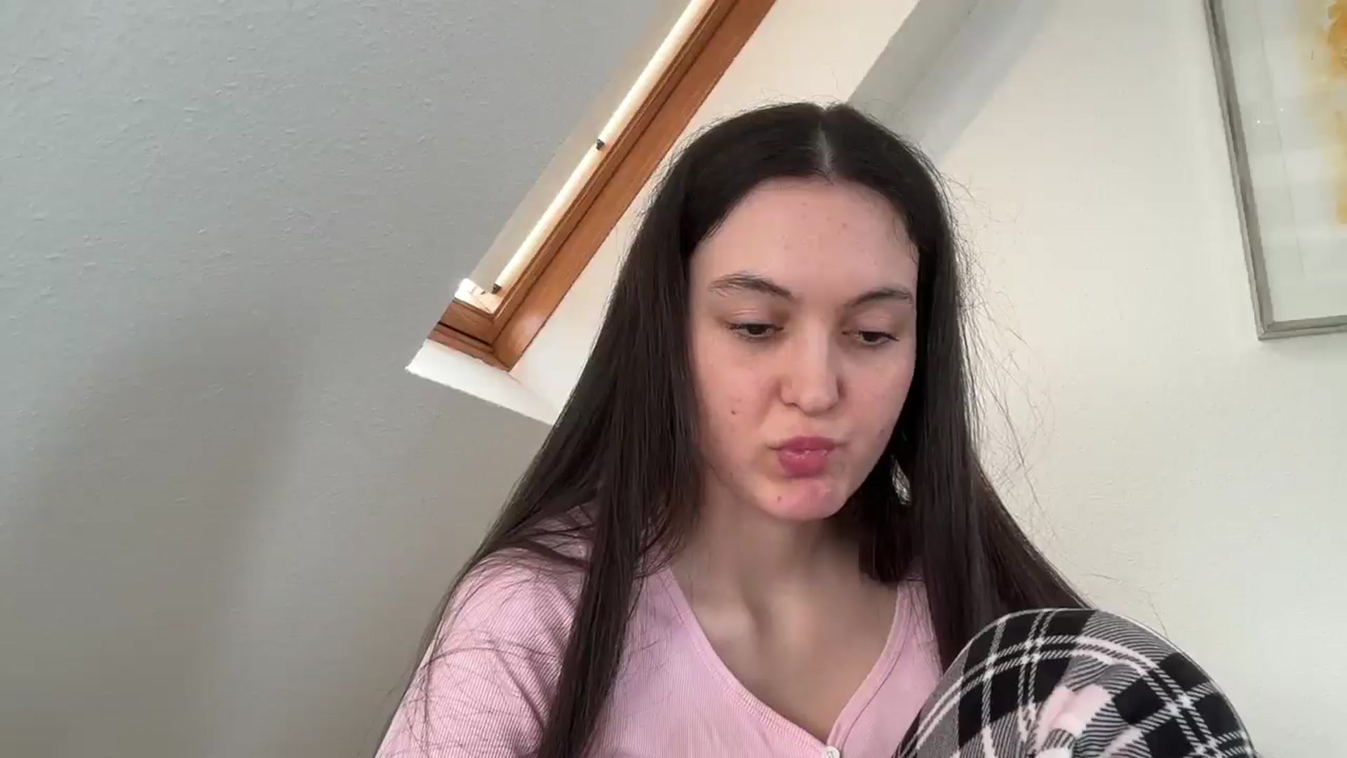 IrisAmore video thumbnail