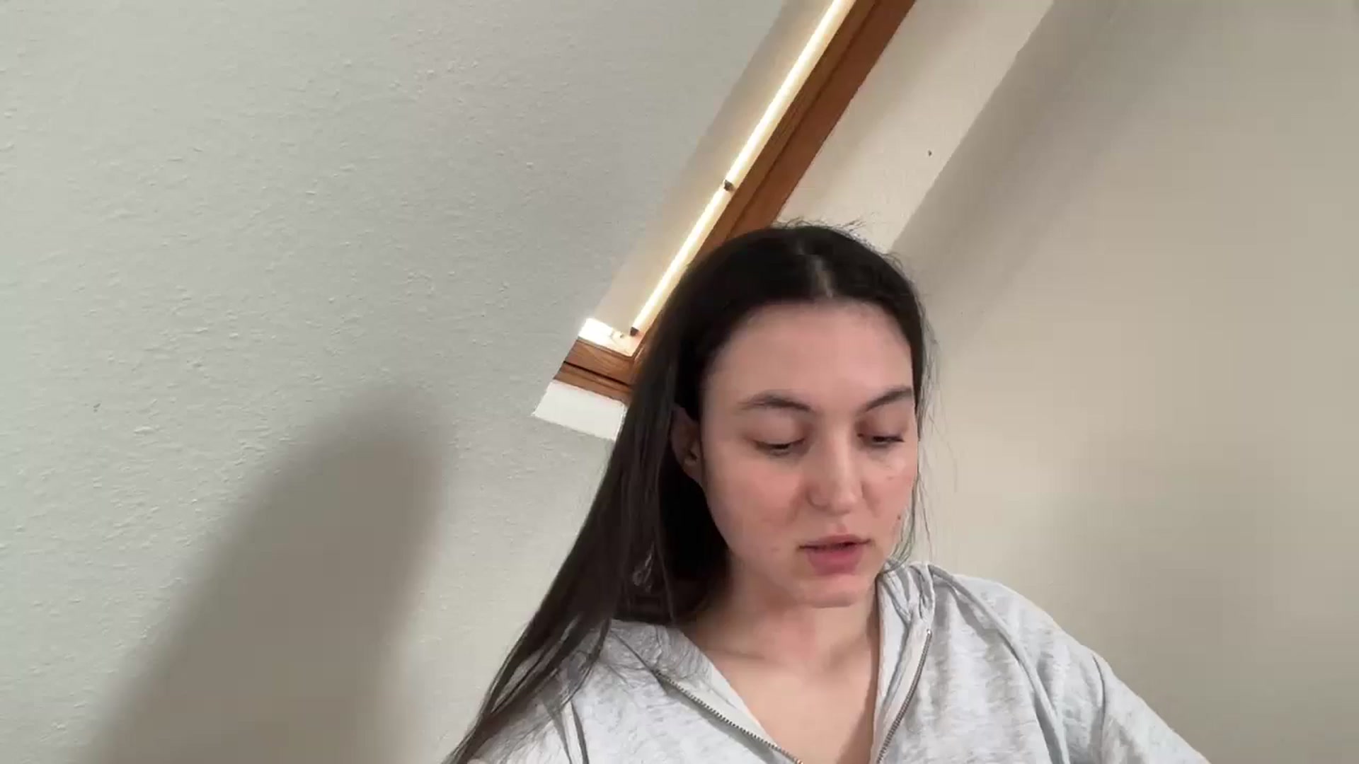 IrisAmore video thumbnail