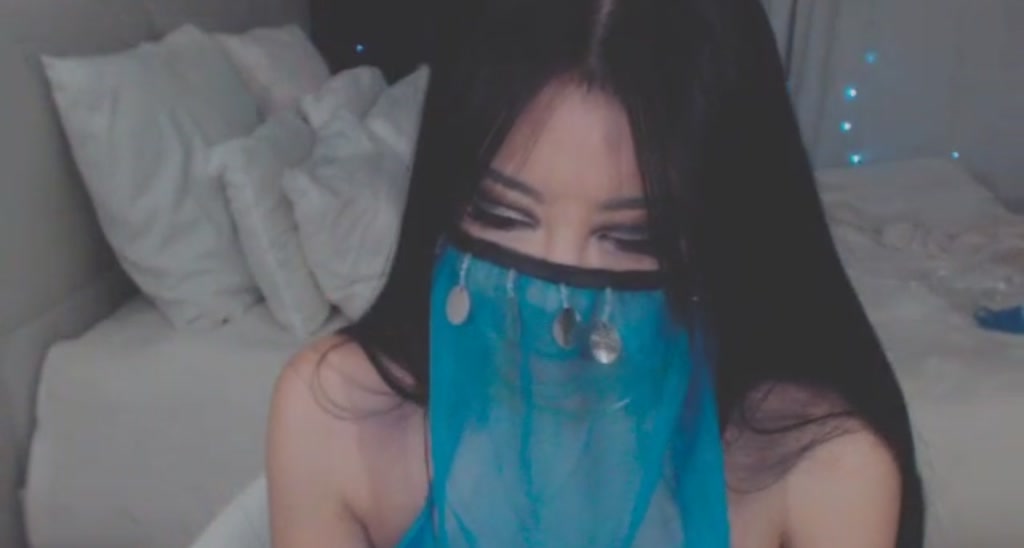 Lucky_Starr video thumbnail