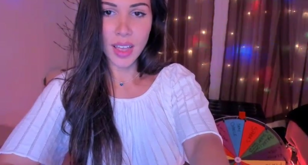 MissBella__ video thumbnail