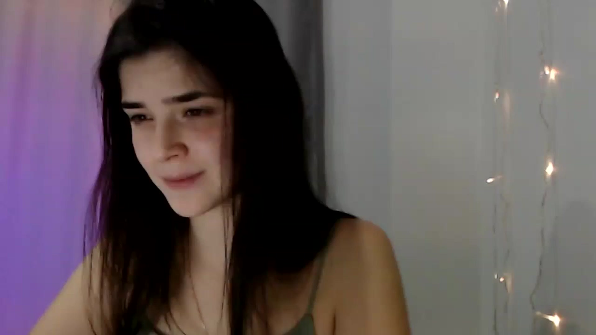 ImYourLucky video thumbnail