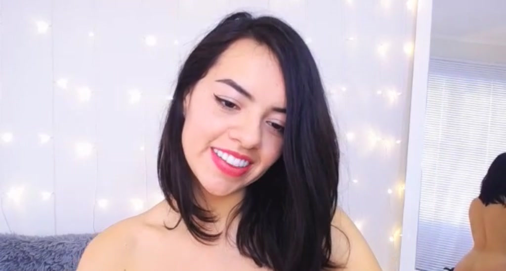 SofiaStorm video thumbnail