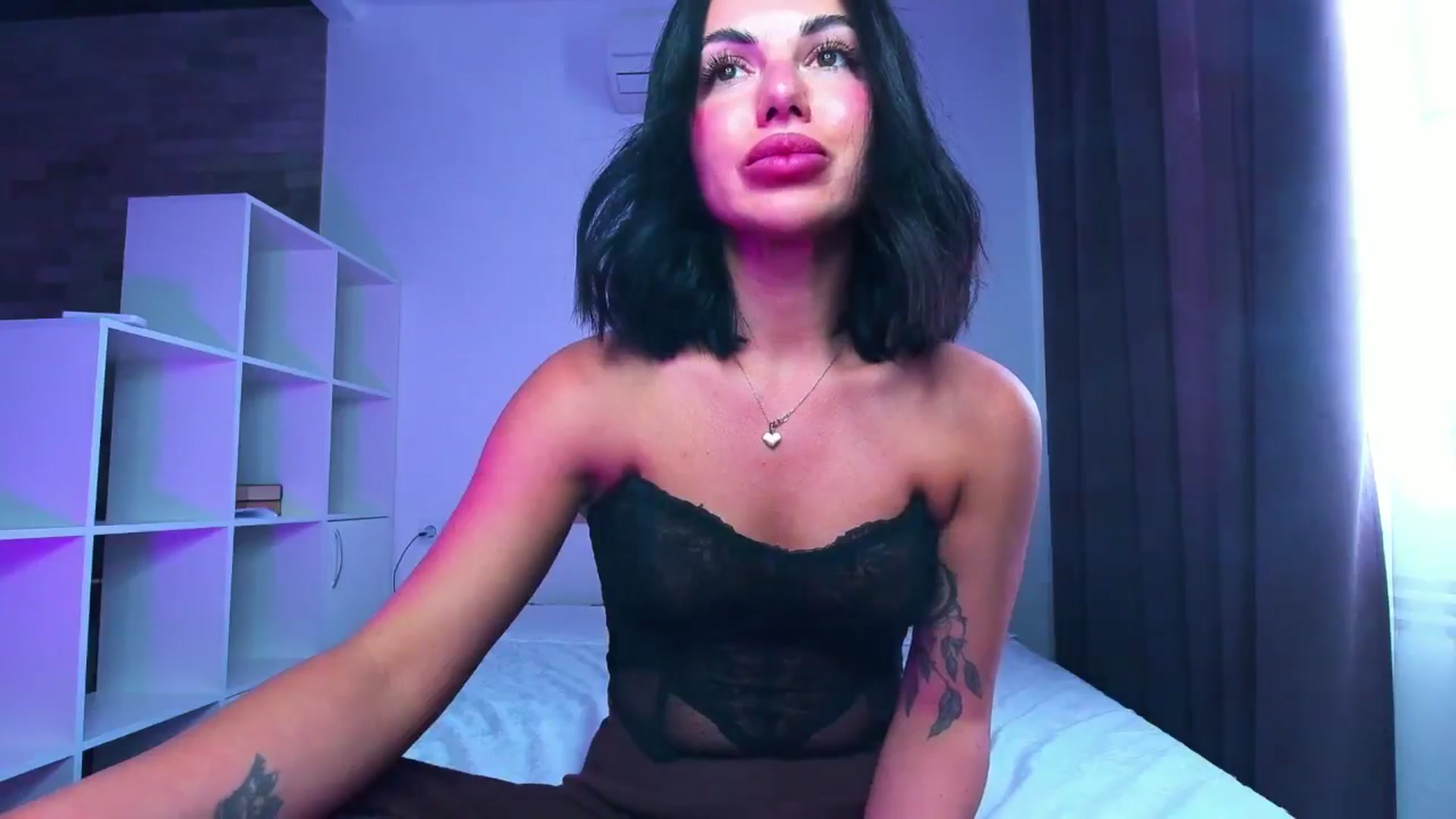 Seylormooon video thumbnail