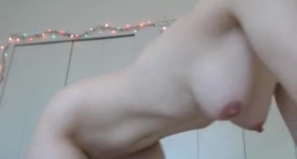 KaitlynBelle video thumbnail