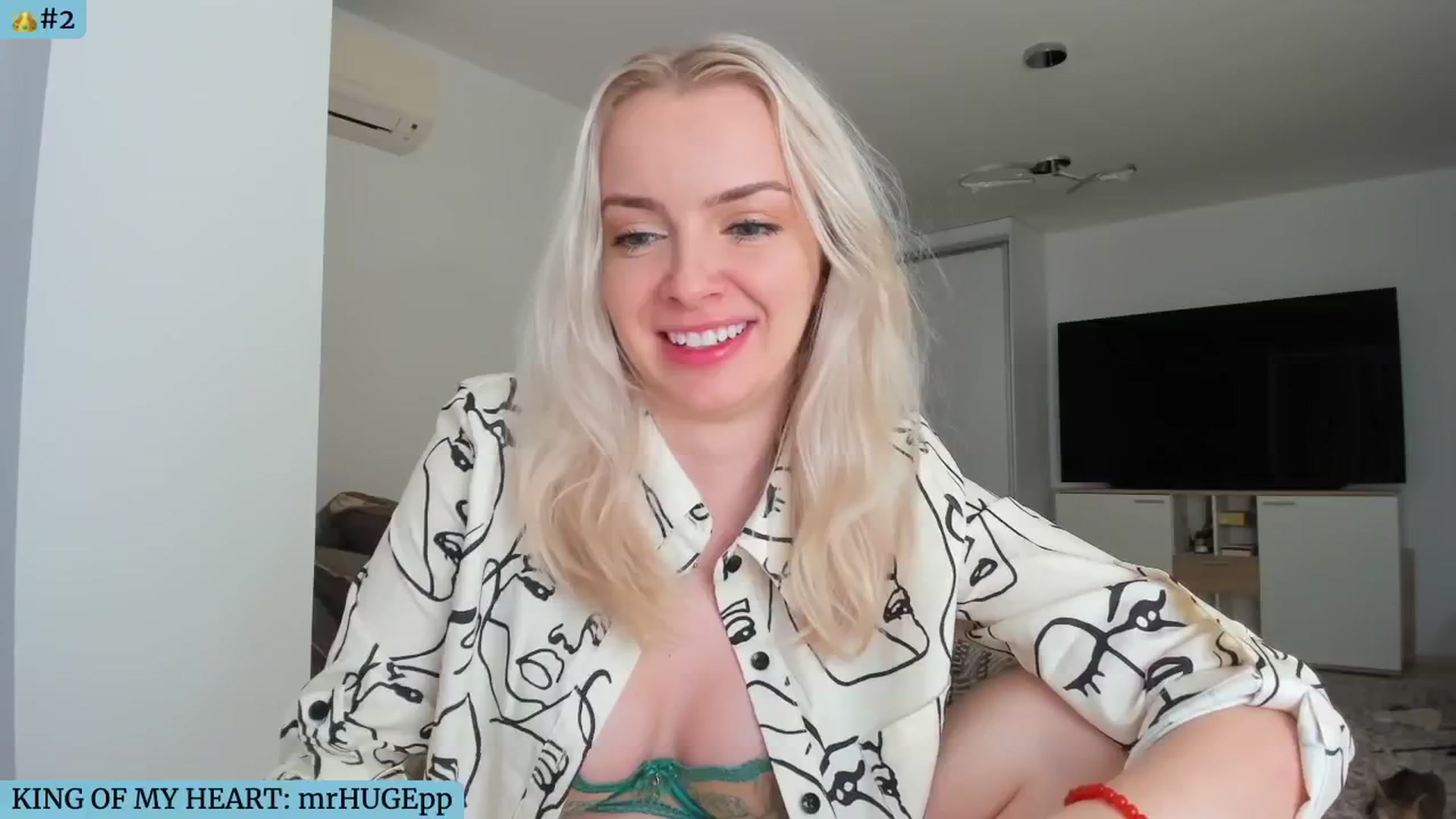Angie video thumbnail