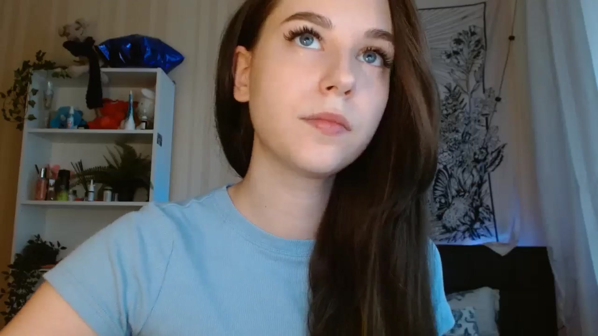ElsieF_ video thumbnail