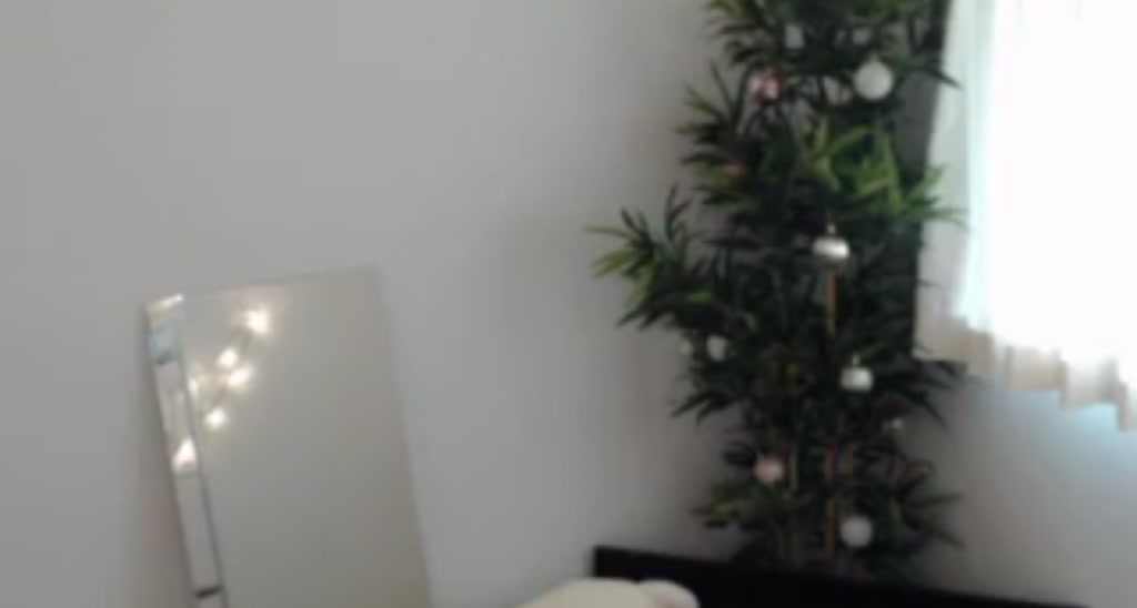 UrGfMae video thumbnail