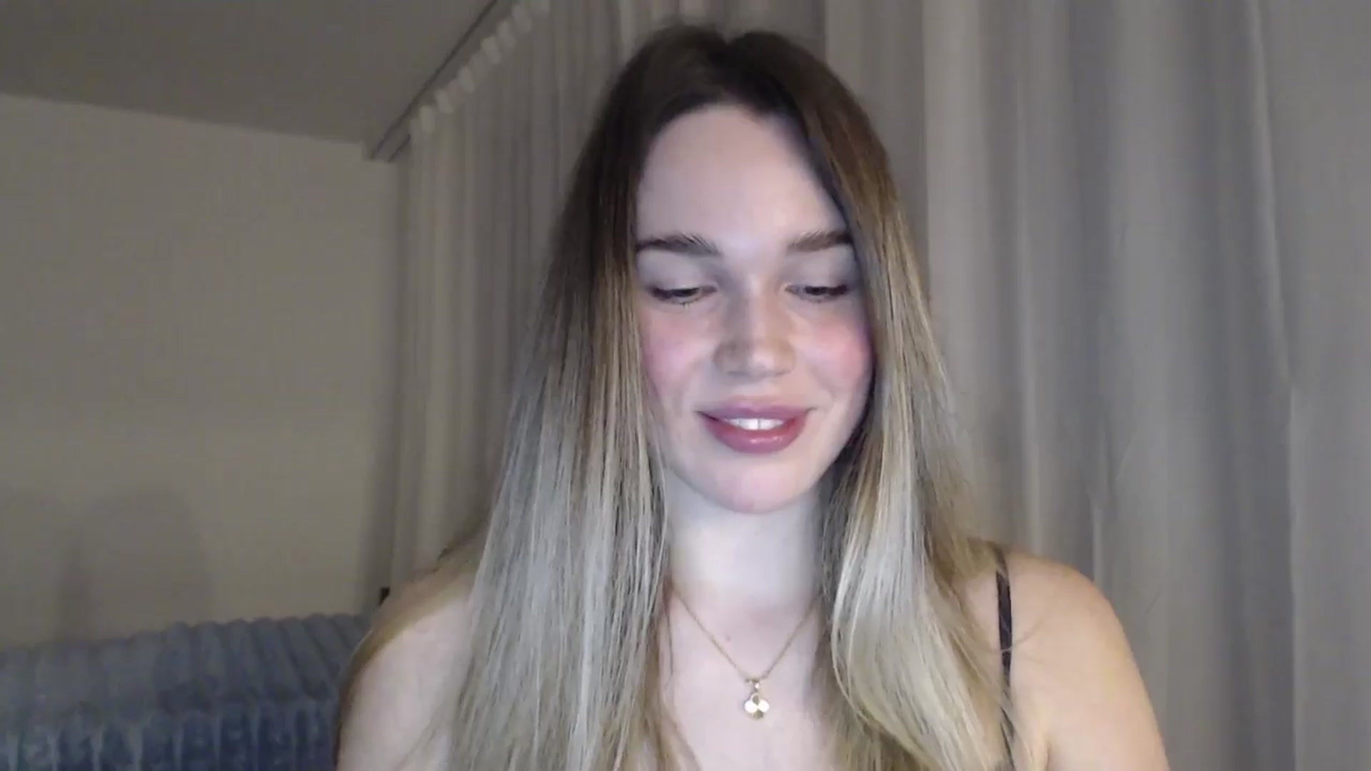Ooh_Cassie video thumbnail