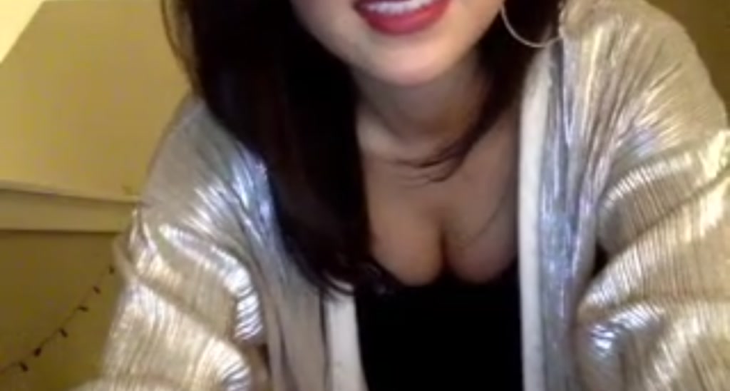 NewYearsA video thumbnail