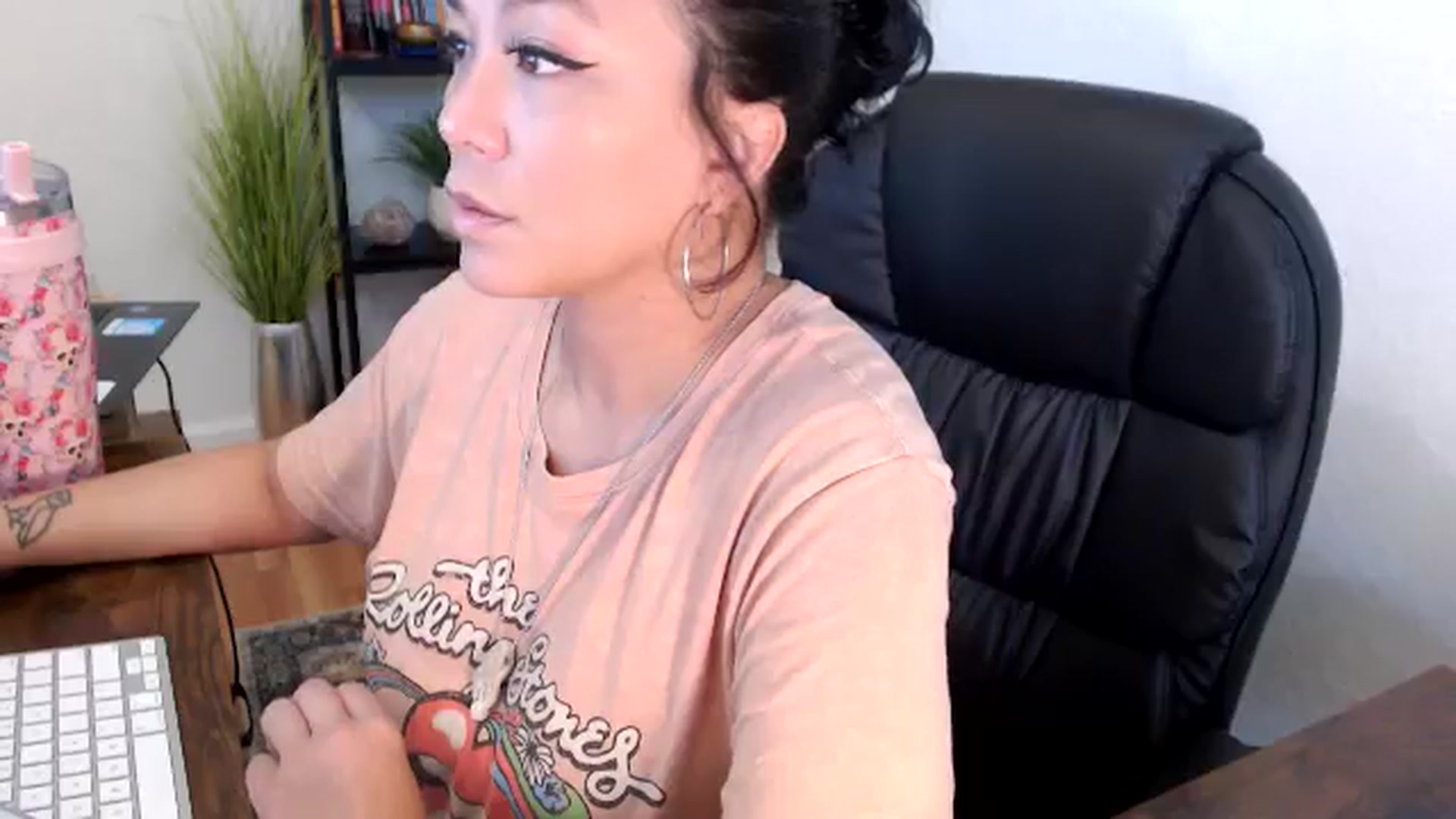MickaylaMinx video thumbnail