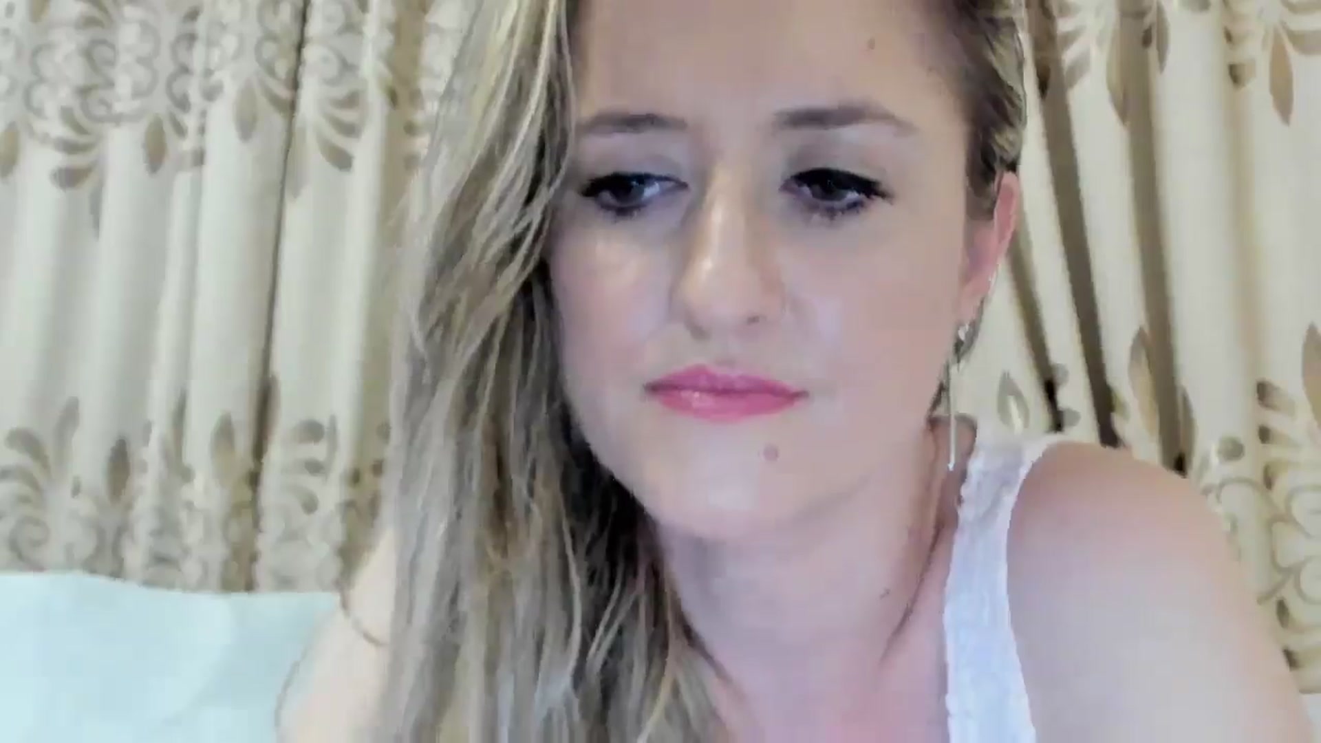 BestDream video thumbnail